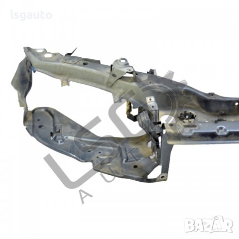 Очиларка Volvo S 40 II 2004-2012 V290422N-22, снимка 3 - Части - 36748974