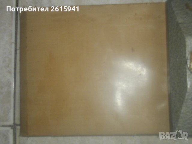 Ел.Апарат Машина Скрепер За Премахване/Снемане Боя от Повърхности-600Вата-Голяма Плоча-50-300Градуса, снимка 5 - Други инструменти - 42427883