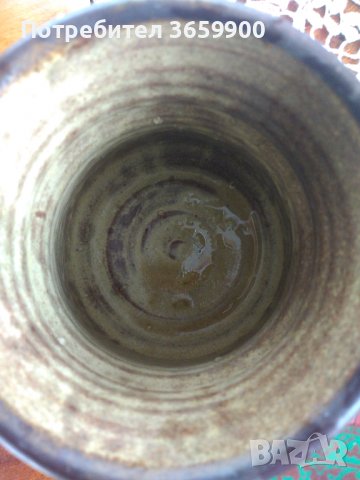 Две чаши за кафе и каничка за мляко, снимка 7 - Чаши - 40110153