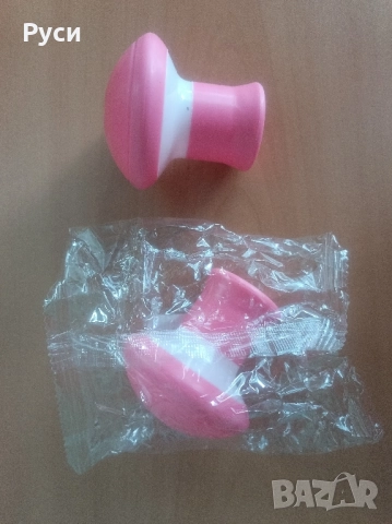 тренажор за лице , снимка 6 - Масажори - 51466849