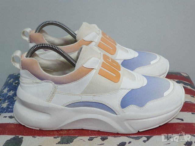 UGG 39 номер, без забележки 