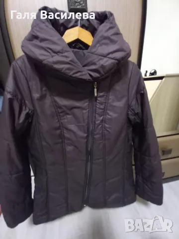 2 якета за 25 лв, снимка 4 - Якета - 48397219