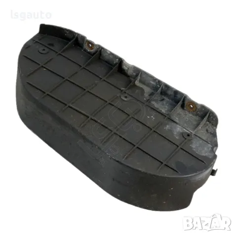 Дясна кора под купе Mazda 2 I (DY) 2003-2007 ID: 137840