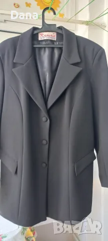 Дамски сака няколко , снимка 10 - Сака - 35903161
