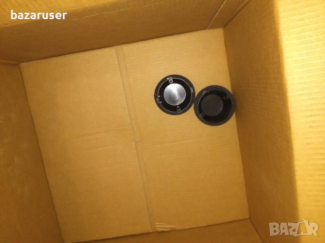 Нов Фар за Renault Master/Opel Movano с мотор (2004-2010) L/R,, снимка 10 - Части - 33967864