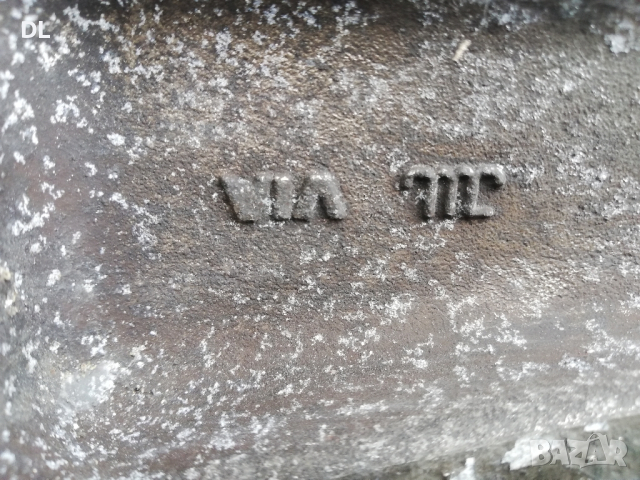 20 5х112, 20 5x112 Interlagos, Rosario, ХРОМИРАНИ , снимка 7 - Гуми и джанти - 44655242