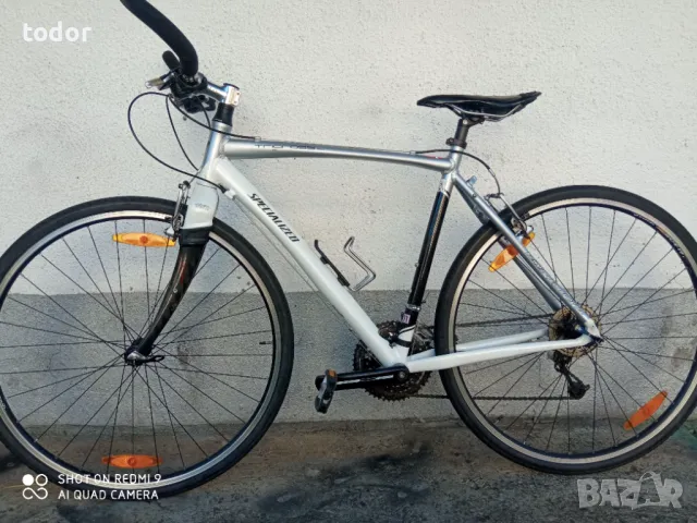 велосипеди гр.Елин Пелин , снимка 5 - Велосипеди - 34170007