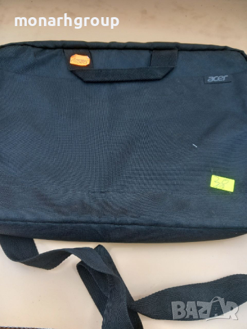 Чанта за лаптоп