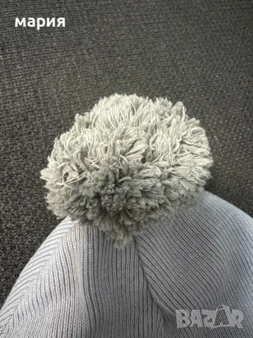 Нова шапка Adidas, снимка 6 - Шапки - 48605375