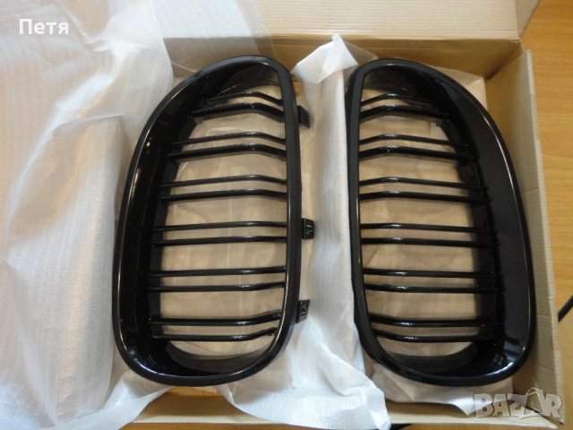 Бъбреци BMW/нови