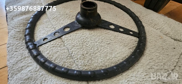 Волан Зил 130 131 Части руски руско соц руска , снимка 8 - Части - 51033767