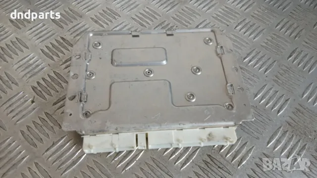 Модул Mercedes S W220 2000 2205450532 308886 Mercedes-Benz S-Class W220 (1998-2005), снимка 3 - Части - 55850479