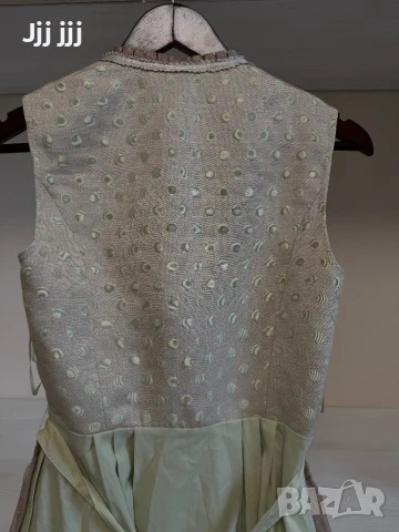 Рокля espirit , снимка 7 - Рокли - 51423302