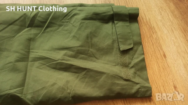Beaver Lake Hunting Trouser размер XL за лов риболов панталон пролет есен - 1232, снимка 9 - Екипировка - 51081456
