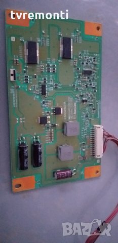 LED DRIVERS L420H201EA-C002 420E06E01A