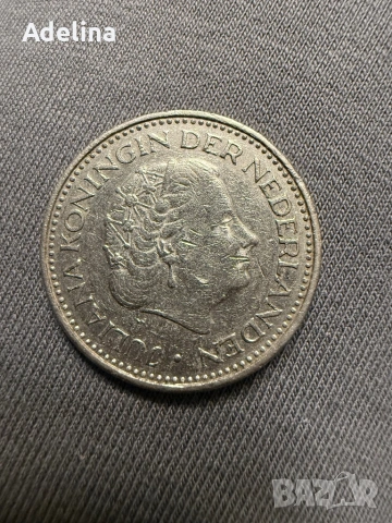 Холандия , Румъния , Австрия монети, снимка 2 - Нумизматика и бонистика - 53328455