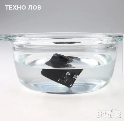 ЕЛЕКТРОНЕН НАШИЙНИК ЗА КУЧЕ КАИШКА С ТОК ЗА ОБУЧЕНИЕ И ДРЕСУРА ,ТЕЛЕТАКТ ДО 1000М ОБХВАТ, снимка 16 - За кучета - 33245960