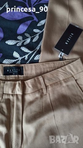 Панталон Мохито/ Mohito, снимка 6 - Панталони - 31106254