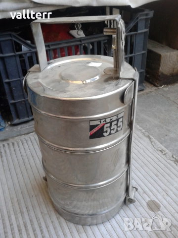 очила,слушалки.парогенератор филипс.уредби лот и други, снимка 9 - Други стоки за дома - 52053429