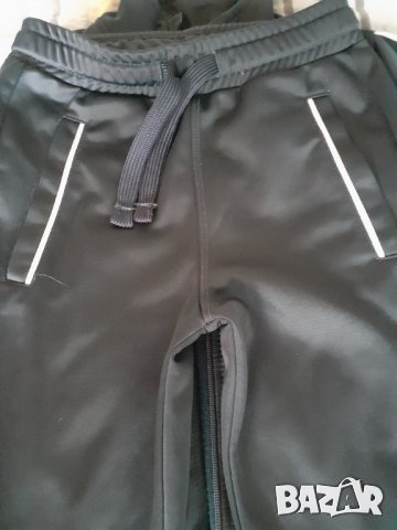 Waikiki  екип 128, снимка 2 - Детски комплекти - 38129619