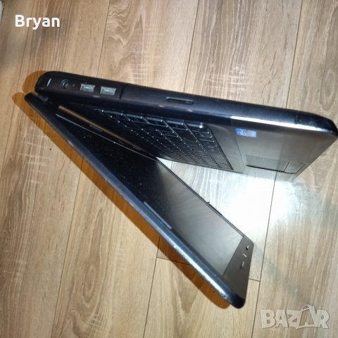 Hp 250 G1 Лаптоп за части, снимка 6 - Части за лаптопи - 38615866