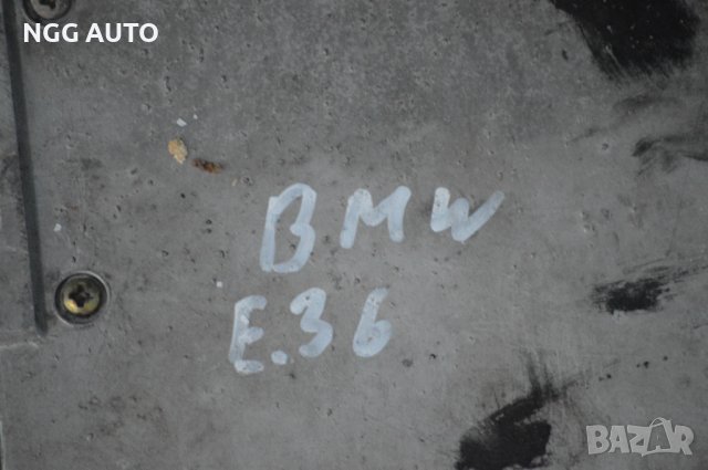 Компютър Двигател BOSCH за BMW, 0 281 001 180, 2 243 416, снимка 5 - Части - 39746020