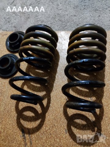 Пружини - Eibach Pro-Kit за Honda Jazz , снимка 11 - Части - 37109101