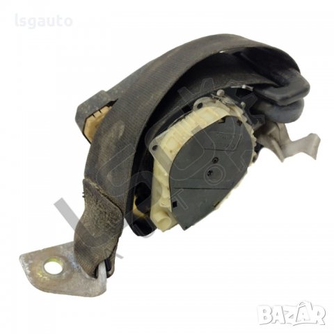 Заден десен предпазен колан Mercedes-Benz C-CLASS 203 (W/S/CL) 2000-2007 MB290722N-136