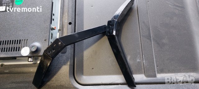 оригинална стойка телевизор NEO модел LED-43T2 FHD