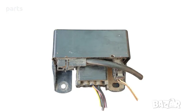 Реле Подгревни Свещи Мерцедес Е класа W210 - C W202 (Н)