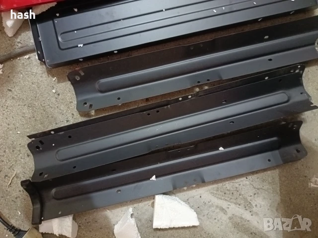 СТАЦИОНАРЕН ЦИРКУЛЯР EINHELL TC-TS 2025/2 U, снимка 7 - Циркуляри - 51329594