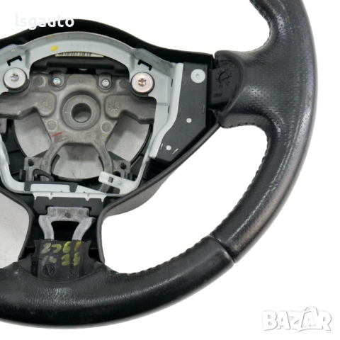 Волан Nissan Juke I 2010-2019 ID:160125 ОЕМ № 34127618A, снимка 4 - Части - 54353714