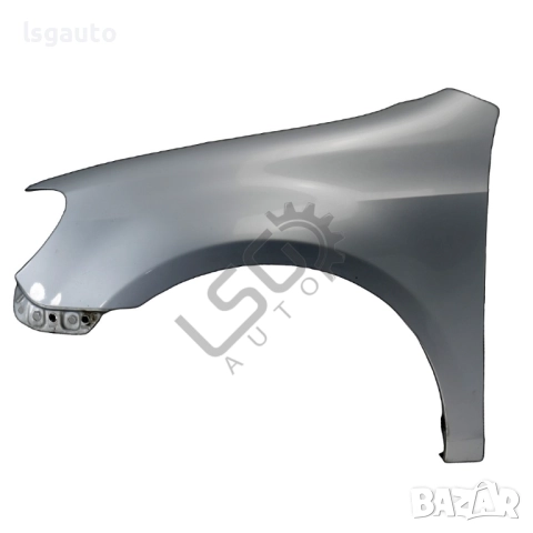 Ляв калник Volkswagen Golf VI 2008-2016 ID: 151784