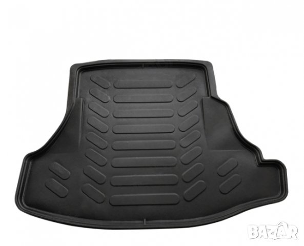 Стелка за багажник RizLine за HONDA ACCORD седан 2002-2008, снимка 1