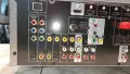 YAMAHA      RX-V467, снимка 9