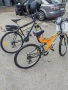 продавам велосипеди, снимка 1
