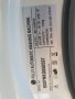 Продавам На части пералня LG WD-10264TP , снимка 14