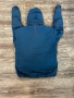 Оригинално мъжко яке за Ски Salomon Edge Ski Jacket размер Л 20000 мм воден стълб , снимка 7
