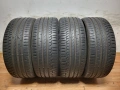 225/50/17 Continental / летни гуми, снимка 1