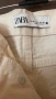 Нови дънки Zara, размер 36, снимка 2