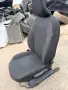 Предна лява седалка с airbag от Dacia Sandero 3 1.0 TCe ECO-G, двигател H4DF480, 101 кс., 2025 г., снимка 6