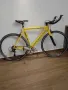 Велосипед Cannondale , снимка 4