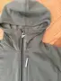 Houdini M’s Power Up Light Hiking Mid Layer Hoodie, снимка 2