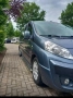 Peugeot Expert HD.2.0 , снимка 3