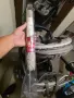 Бебешка Количка Пег перего 3 в 1 Peg-perego, снимка 7