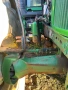 JOHN DEER 7810, снимка 5