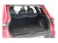 Щора за багажник на Renault Kadjar (2015–2022), снимка 3