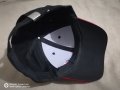 Качественна черна шапка с бродирана емблема БМВ М BMW M кола автомобил джип + ПОДАРЪК, снимка 7