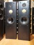 Тонколони Infinity kappa 6. 1i, снимка 10