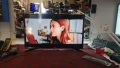 SAMSNG  UE32J4500AW С АРНЦИЯ 1год., снимка 5